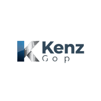 Kenz Group